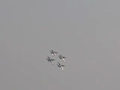 The Blue Angels- The Ultimate Flying Machine