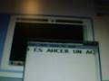 videos de HACER UN VIRUS FALSOO