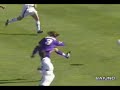 Batistuta vs Crespo Batistuta vs Crespo