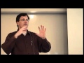 Saylor BUS303: Intro to ERP Systems