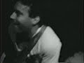 Birdbrain video