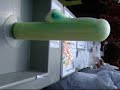 Elephant\