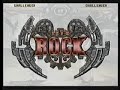GGXX:AC DONBIKI (TE) vs Asou (SL)