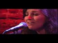 Dorie Colangelo \"The Lonely One\" Dorie Colangelo \"The Lonely One\"