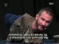 The Strength To Get Up In Life