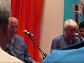 Rajan & Sajan Mishra 5 - Hameer