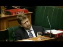 Day 2: Tony Ryall and David Cunliffe (2 of 2) Day 2: Tony Ryall and David Cunliffe (2 of 2)