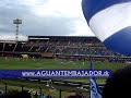 Millonarios  1 - real c 0 ( julio 22 2007 )