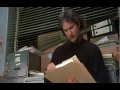 The January Man Official Trailer #1 - Harvey Keitel Movie (1989) HD