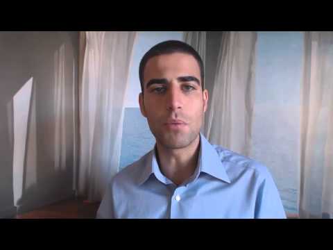 Immagine anteprima YouTube