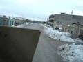 downtown gardez