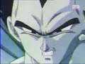 dbz - element eighty - broken promises