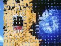 dbz - element eighty - broken promises