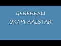generali