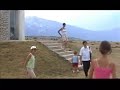 Nostalgija Blidinje Nostalgija Blidinje