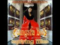 Gangsta Boo - Nasty Trick