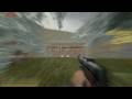 videos de HelioS Framework for DOD:S Level 3 Ownage