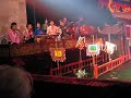 Water puppets 1.mov