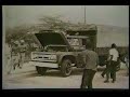 \"30 DI MEI 1969\" (39 ANJA PASA...)