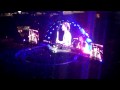 Bon Jovi - Wanted Dead Or Alive - Foxboro, MA 07/24/ ...