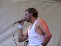 The QueenKings - Who Wants To Live Forever *16.09.07 Hennef* The QueenKings - Who Wants To Live Forever *16.09.07 Hennef*
