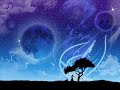 TRANCE VISIONS- Redshift Van Der Vleuten- Blue Mountain (Activa Remix) TRANCE VISIONS- Redshift Van Der Vleuten- Blue Mountain (Activa Remix)