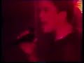 Dream Street - Live in Concert 1 Let\