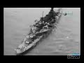 Battleship