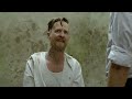 Inside the Episode #4 (HBO) (Saison 1 Épisode 4)