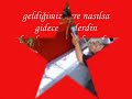 ?ehidimin Ard?ndan-Galip Sinecikli ?ehidimin Ard?ndan-Galip Sinecikli