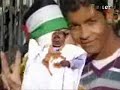 najem alal cantando sultana rasd western sahara sahara occidental polisario sahara libre sahara occidental tinduf tifariti marocc music saharaui arab africa argel