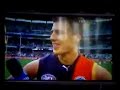 Matthew Lloyd Speccy Matthew Lloyd Speccy