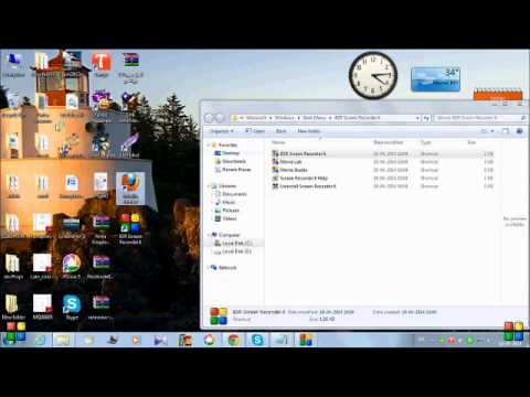 how to retrieve yahoo password