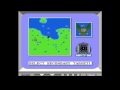 gameplay starts: 2:07 we play our first simulator. and by play i mean, spend most of the time quiet and confused about wtf i'm doing when i should be talking...