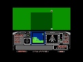 gameplay starts: 2:07 we play our first simulator. and by play i mean, spend most of the time quiet and confused about wtf i'm doing when i should be talking...