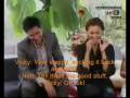 Jai Rao at Ten Part 3 of 4.wmv