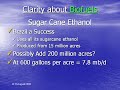 energy clarity biofuels energy clarity biofuels
