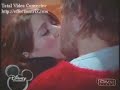 Flor & Fede!    Te comeré a besos   ♥    CUTE!