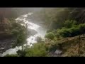 Alan Watts: Man in Nature pt 3 Alan Watts: Man in Nature pt 3