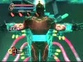 Bioshock - Final Battle + Good Ending Bioshock - Final Battle + Good Ending