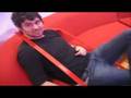 videos de Philips Flavors red chili