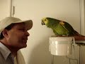 Chaudry meets Chaudry Part 1