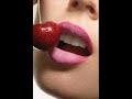 Aldebert - Amoureuse