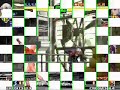Combos of King Of Fighters 2000