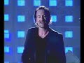 U2 no Brasil Globo U2 no Brasil Globo