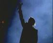 U2 no Brasil Globo