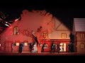Click here to watch this video 【予告映像】キリンジNEWシングル「祈れ呪うな」【トレーラー】