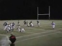 Jason QB Sneak