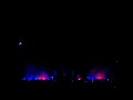 Wasserlichtkonzert - Planten un Blomen Park