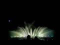 Wasserlichtkonzert - Planten un Blomen Park